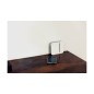 Bosch Smart Home Controller Bosch Smart Home Controller